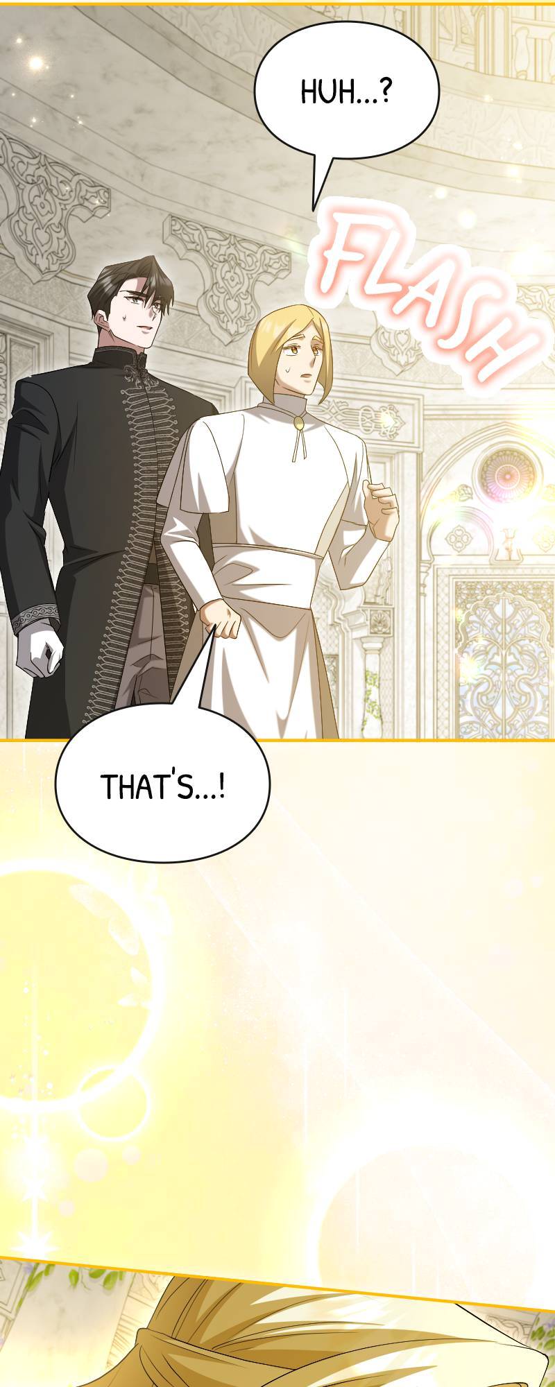 No More Regrets, Just Kill Me chapter 39 page 77