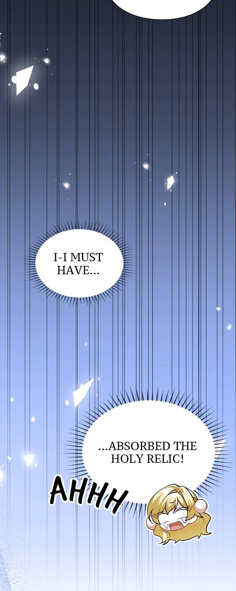 No More Regrets, Just Kill Me chapter 40 page 26