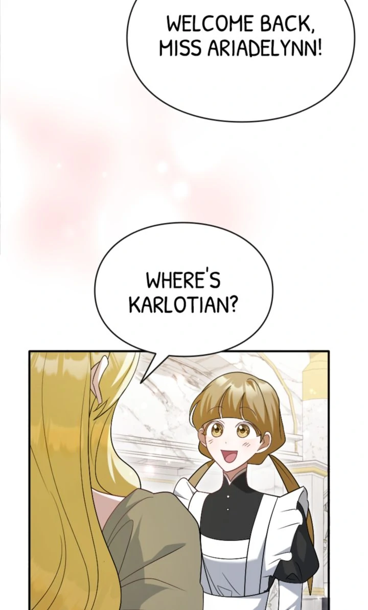 No More Regrets, Just Kill Me chapter 41 page 5