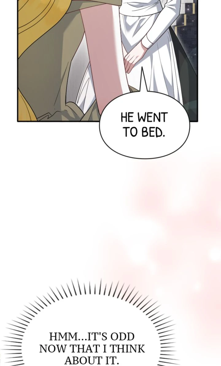 No More Regrets, Just Kill Me chapter 41 page 6
