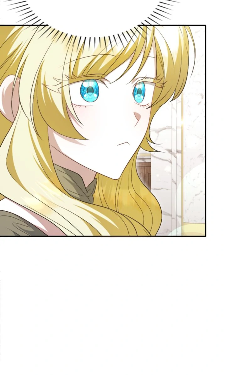 No More Regrets, Just Kill Me chapter 41 page 7