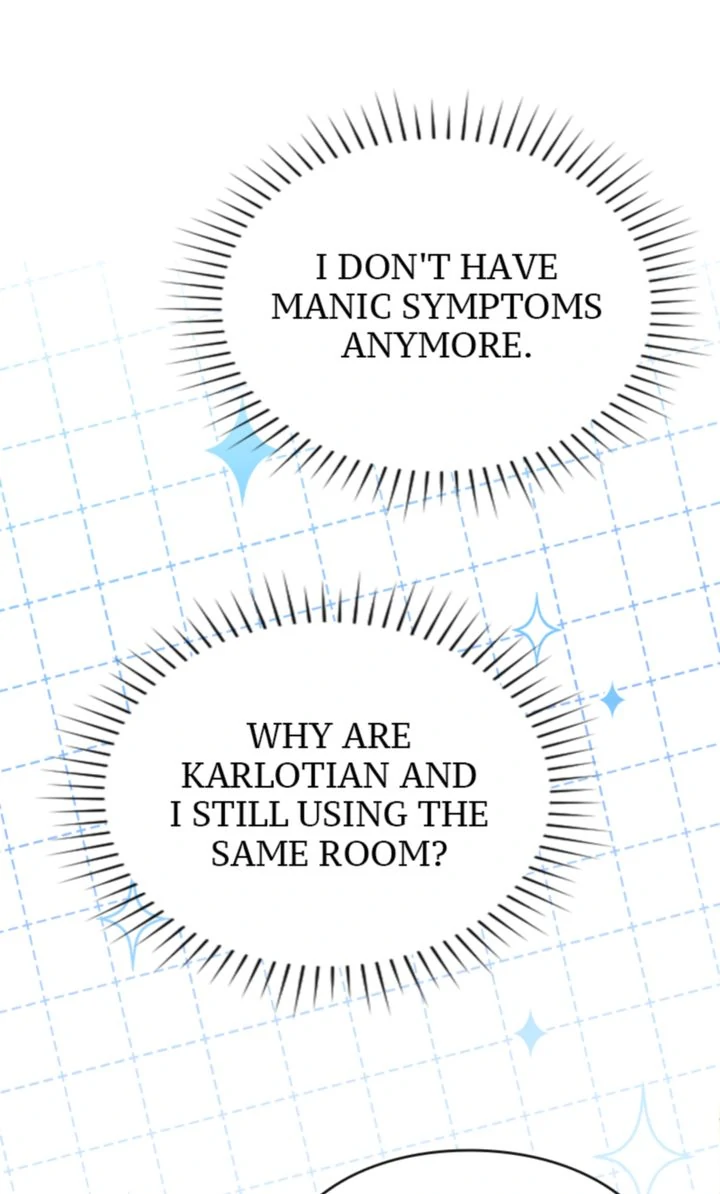 No More Regrets, Just Kill Me chapter 41 page 8