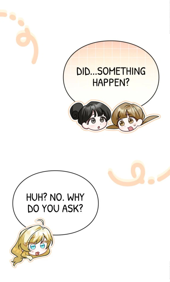 No More Regrets, Just Kill Me chapter 41 page 10