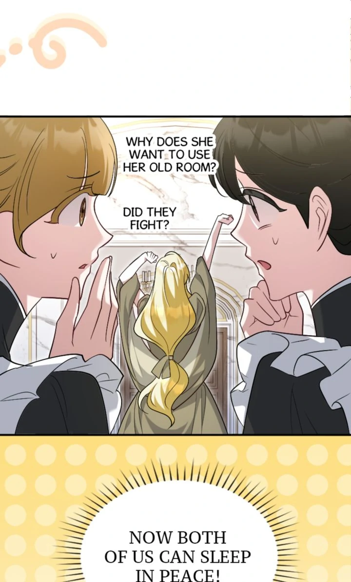 No More Regrets, Just Kill Me chapter 41 page 11