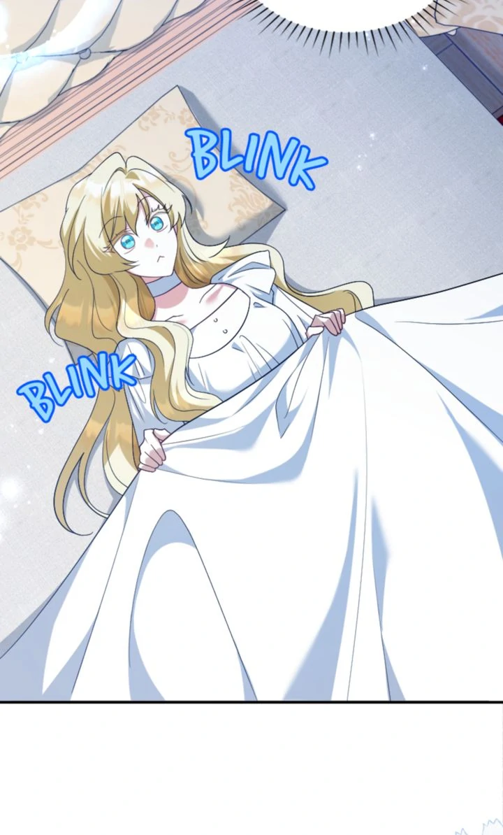 No More Regrets, Just Kill Me chapter 41 page 13