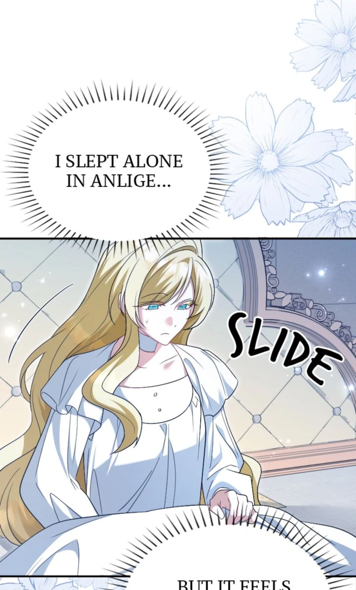 No More Regrets, Just Kill Me chapter 41 page 14