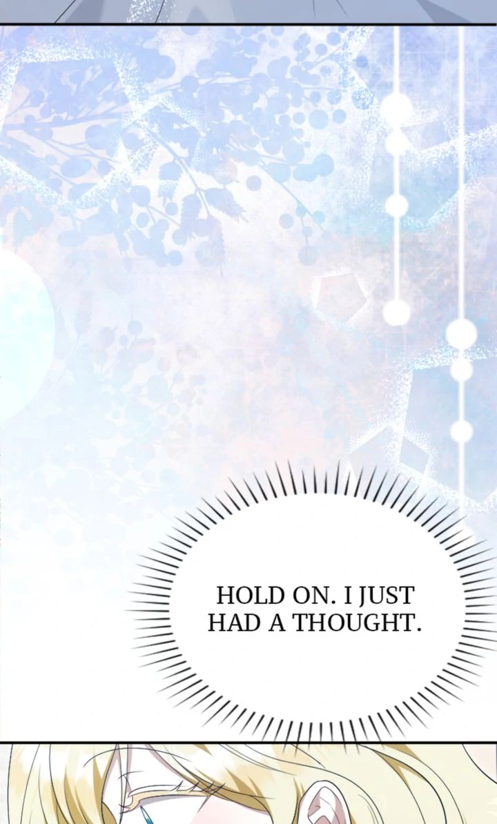 No More Regrets, Just Kill Me chapter 41 page 17