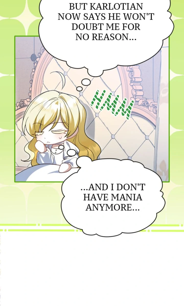 No More Regrets, Just Kill Me chapter 41 page 19