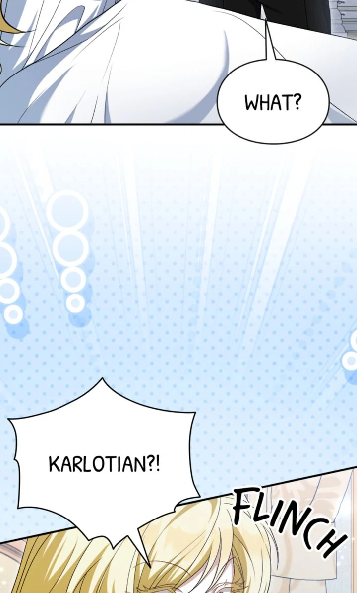 No More Regrets, Just Kill Me chapter 41 page 21