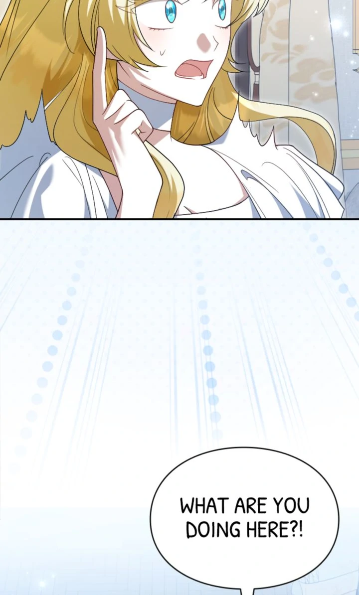 No More Regrets, Just Kill Me chapter 41 page 22