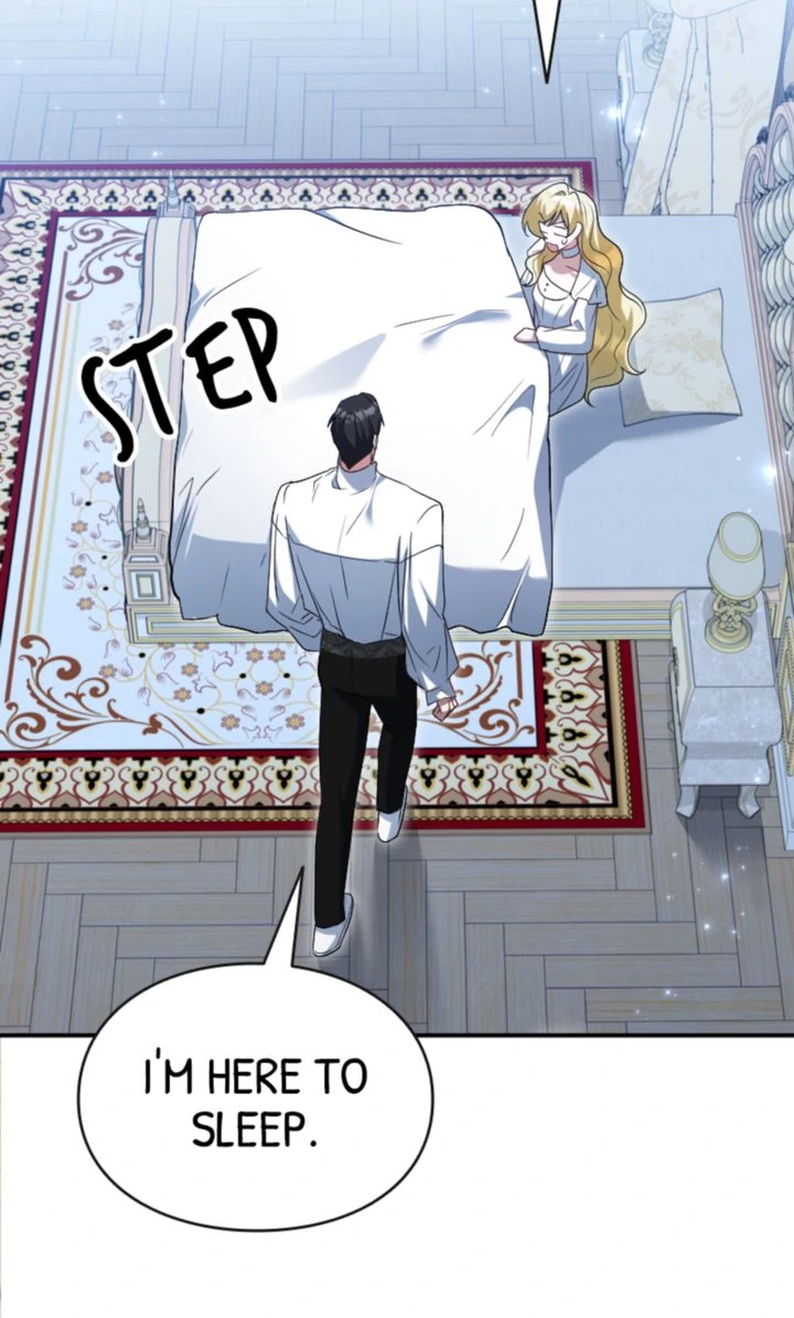 No More Regrets, Just Kill Me chapter 41 page 23