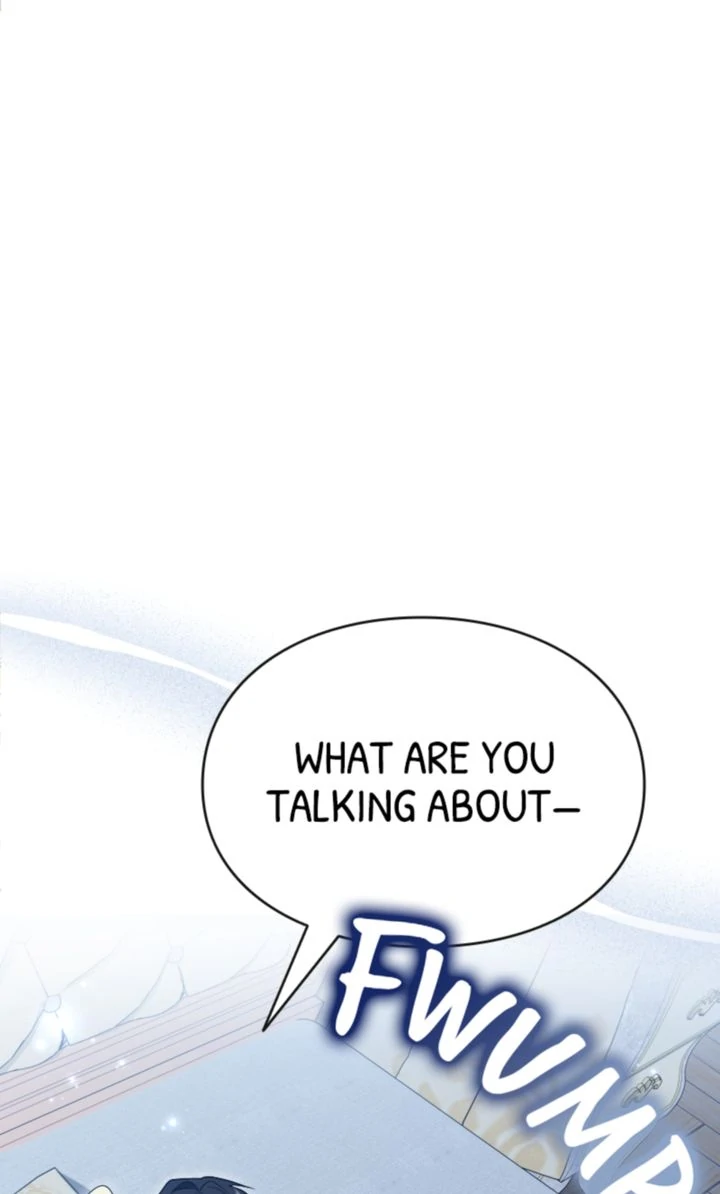 No More Regrets, Just Kill Me chapter 41 page 24