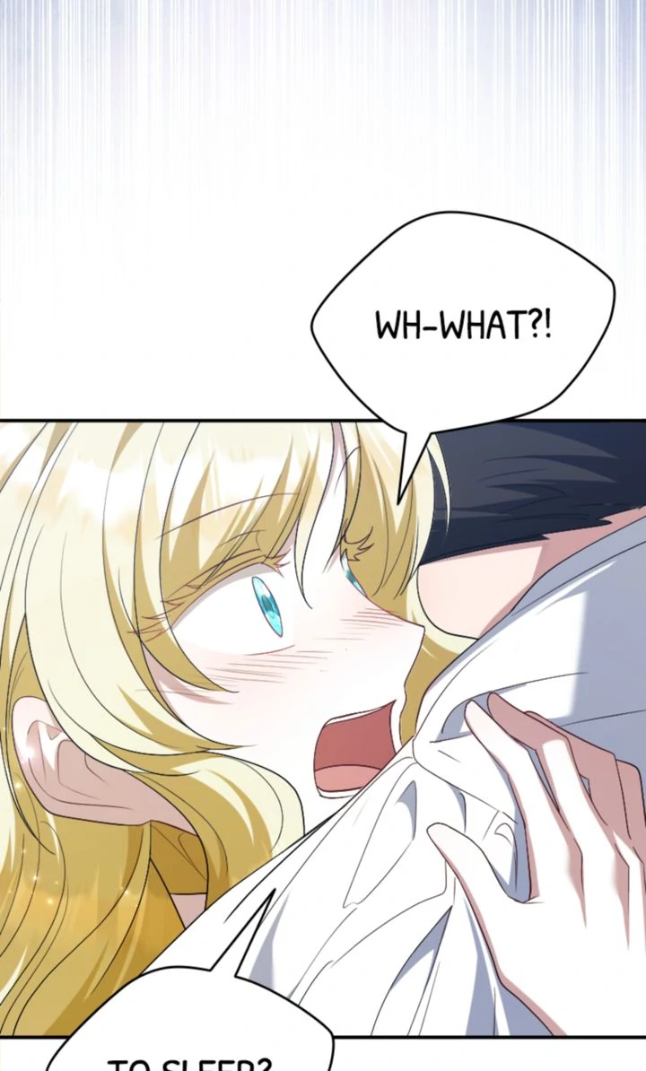 No More Regrets, Just Kill Me chapter 41 page 26