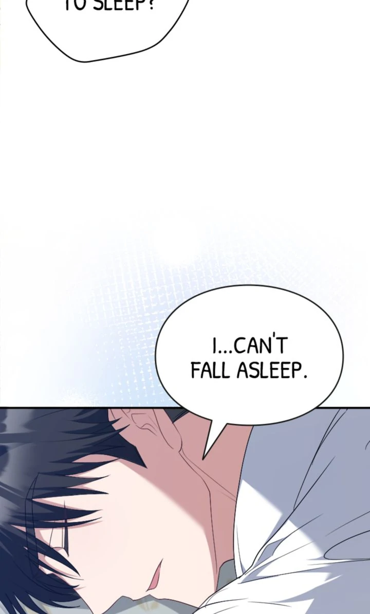No More Regrets, Just Kill Me chapter 41 page 27