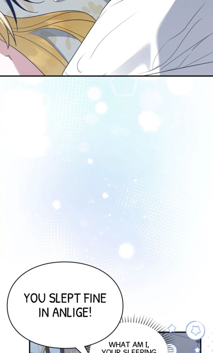 No More Regrets, Just Kill Me chapter 41 page 28