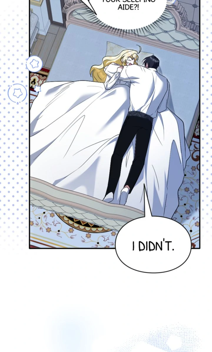 No More Regrets, Just Kill Me chapter 41 page 29