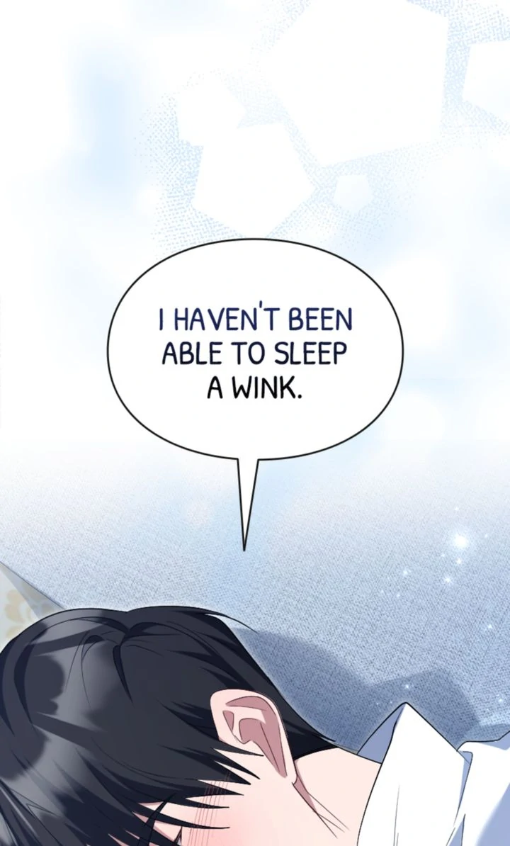 No More Regrets, Just Kill Me chapter 41 page 30