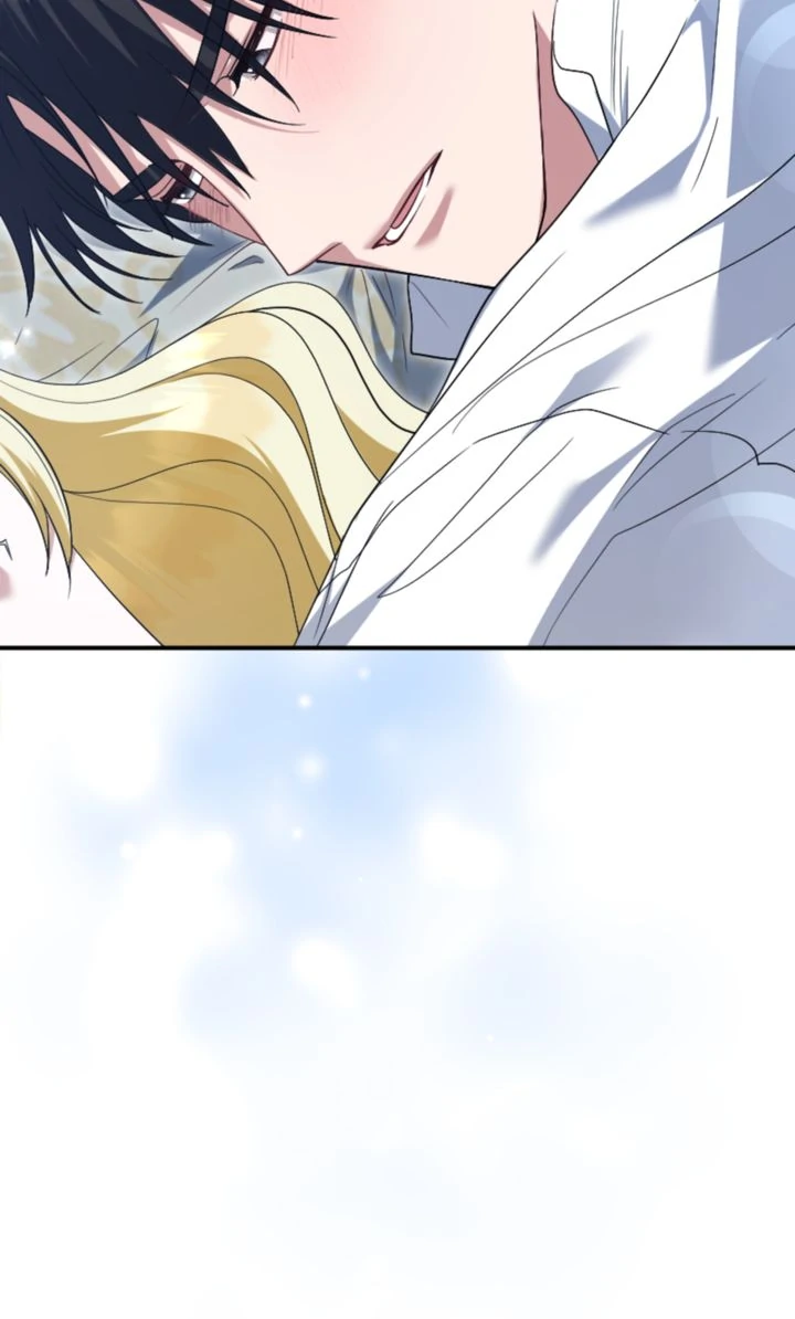 No More Regrets, Just Kill Me chapter 41 page 31