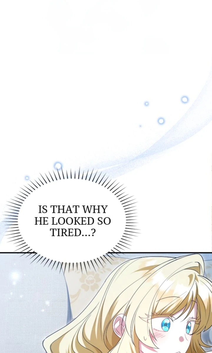 No More Regrets, Just Kill Me chapter 41 page 32
