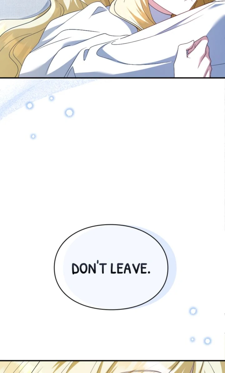 No More Regrets, Just Kill Me chapter 41 page 33