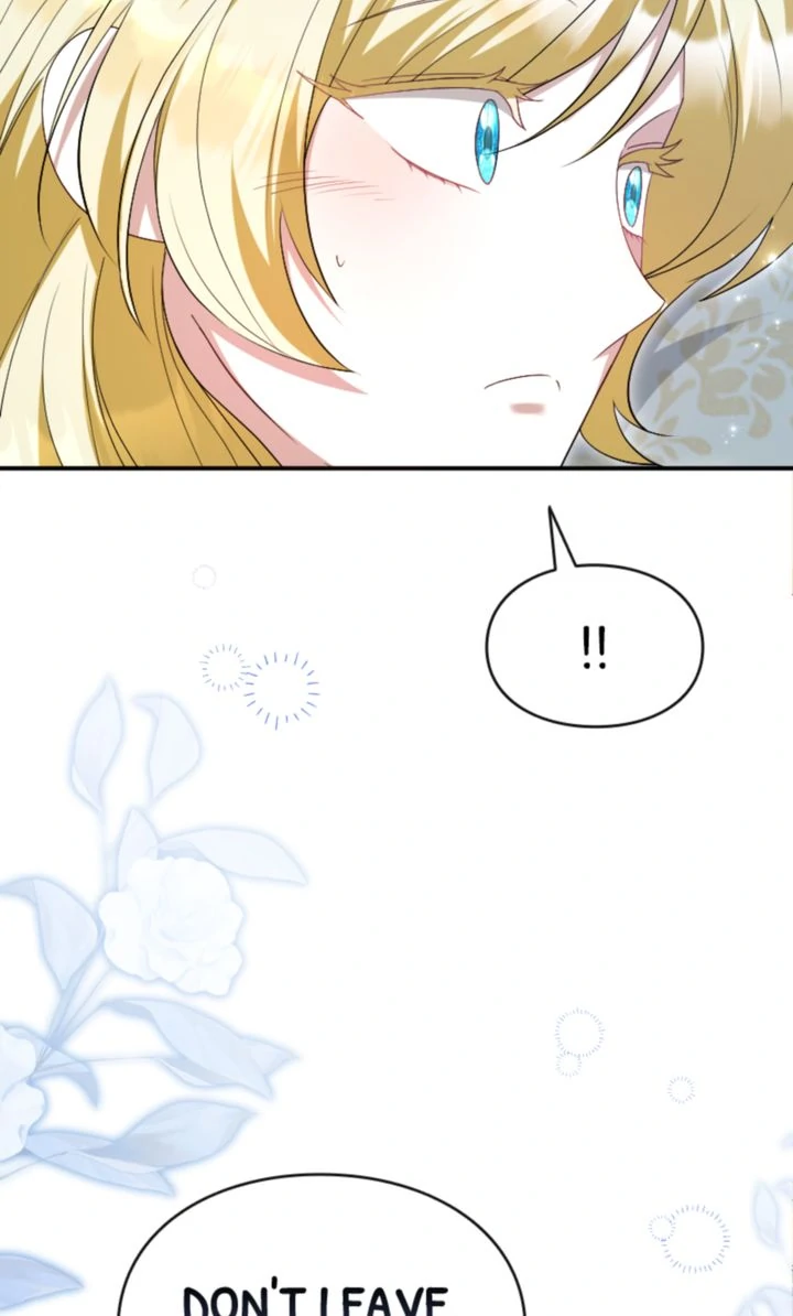 No More Regrets, Just Kill Me chapter 41 page 34