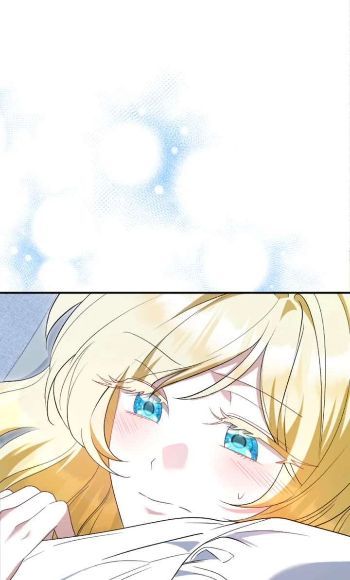 No More Regrets, Just Kill Me chapter 41 page 36