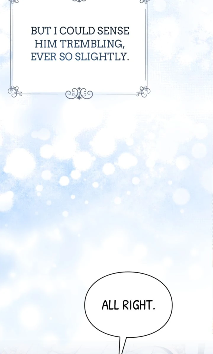 No More Regrets, Just Kill Me chapter 41 page 38