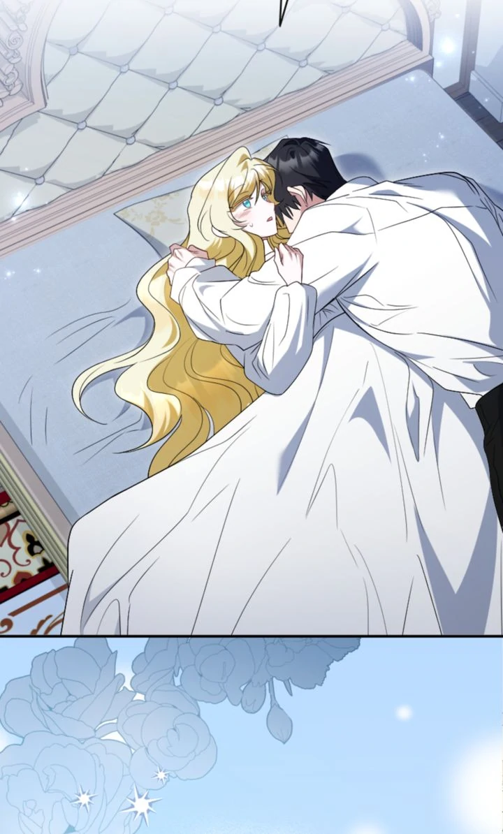 No More Regrets, Just Kill Me chapter 41 page 39