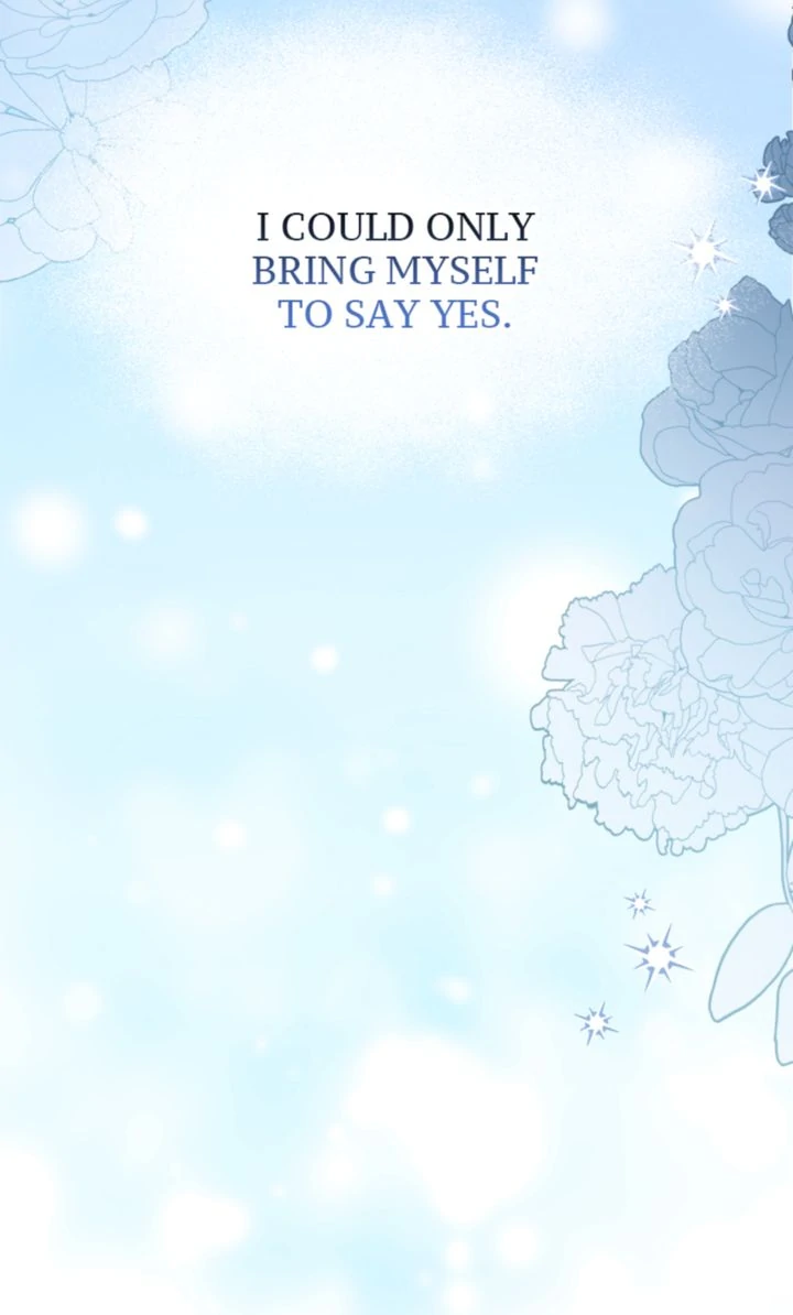 No More Regrets, Just Kill Me chapter 41 page 40