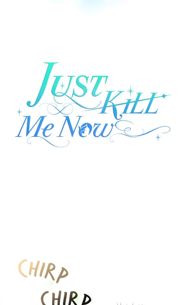 No More Regrets, Just Kill Me chapter 41 page 41