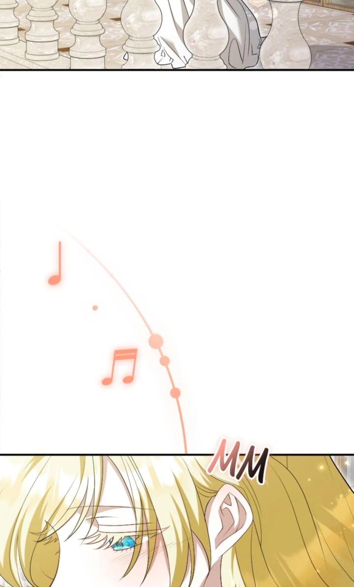 No More Regrets, Just Kill Me chapter 41 page 43