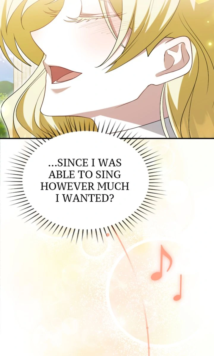 No More Regrets, Just Kill Me chapter 41 page 47