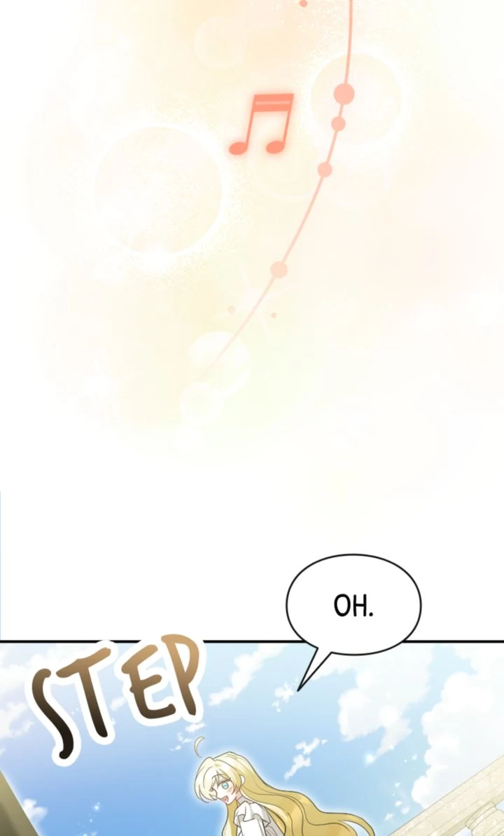 No More Regrets, Just Kill Me chapter 41 page 48