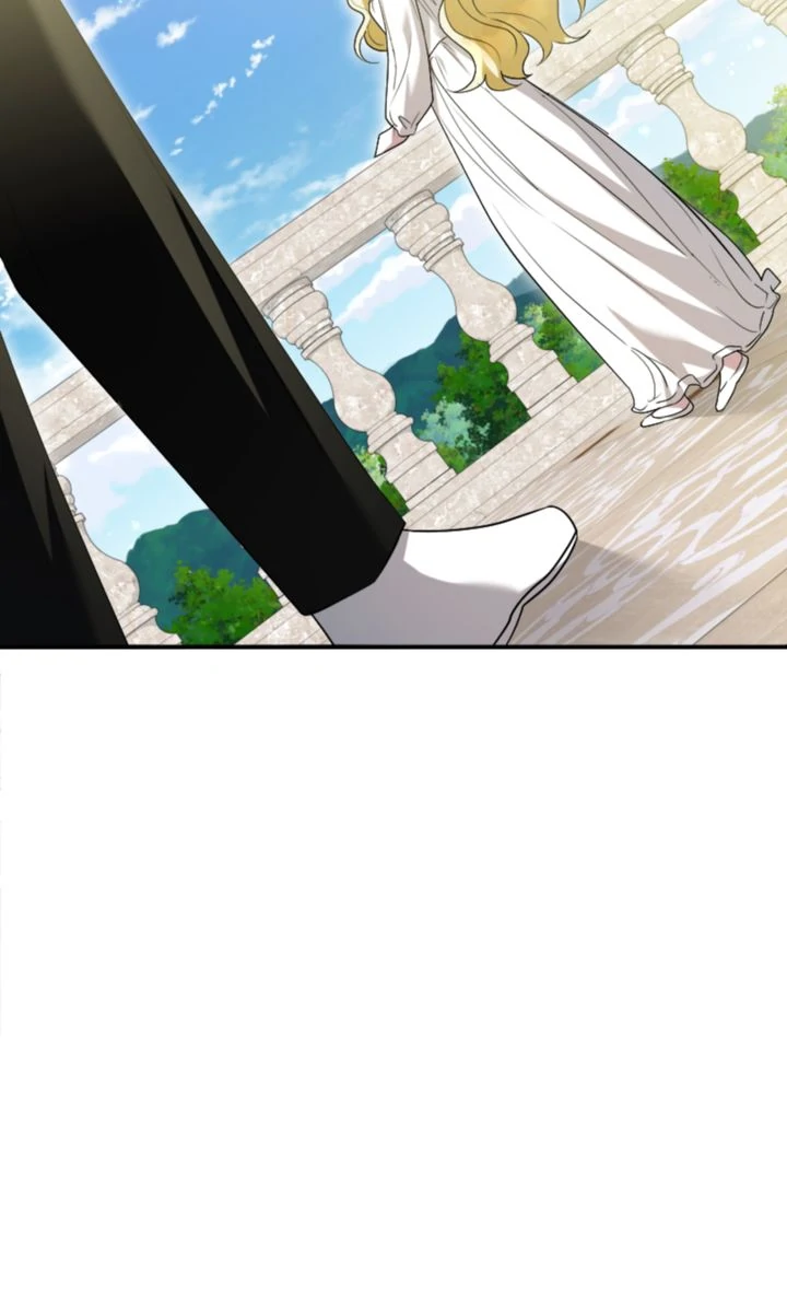 No More Regrets, Just Kill Me chapter 41 page 49