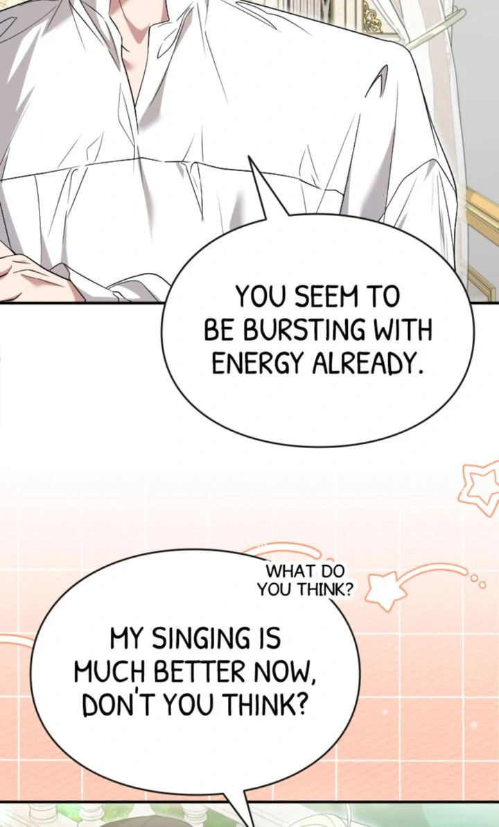 No More Regrets, Just Kill Me chapter 41 page 51