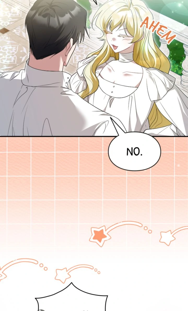 No More Regrets, Just Kill Me chapter 41 page 52