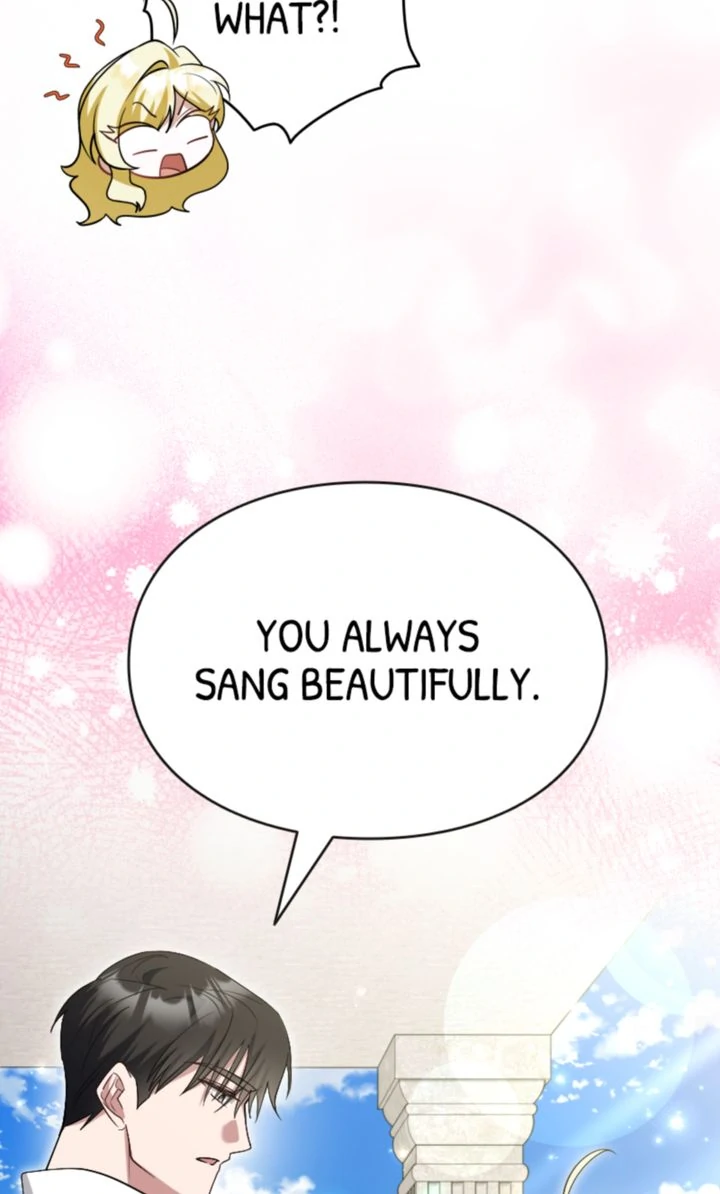 No More Regrets, Just Kill Me chapter 41 page 53