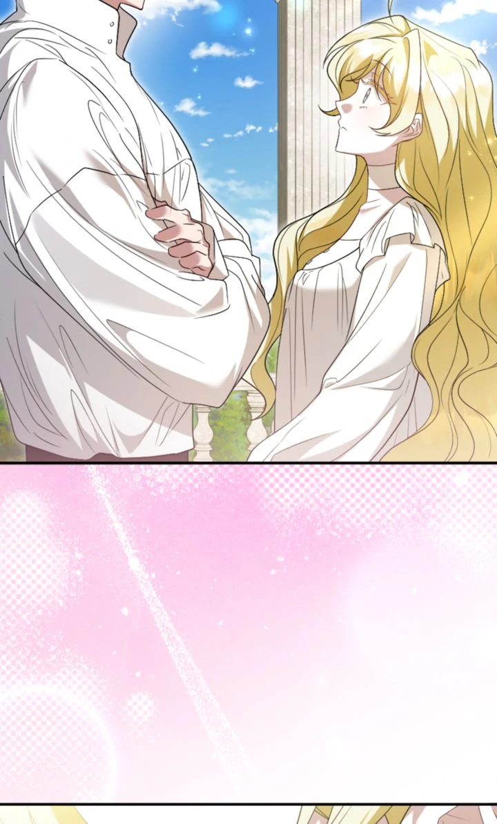 No More Regrets, Just Kill Me chapter 41 page 54