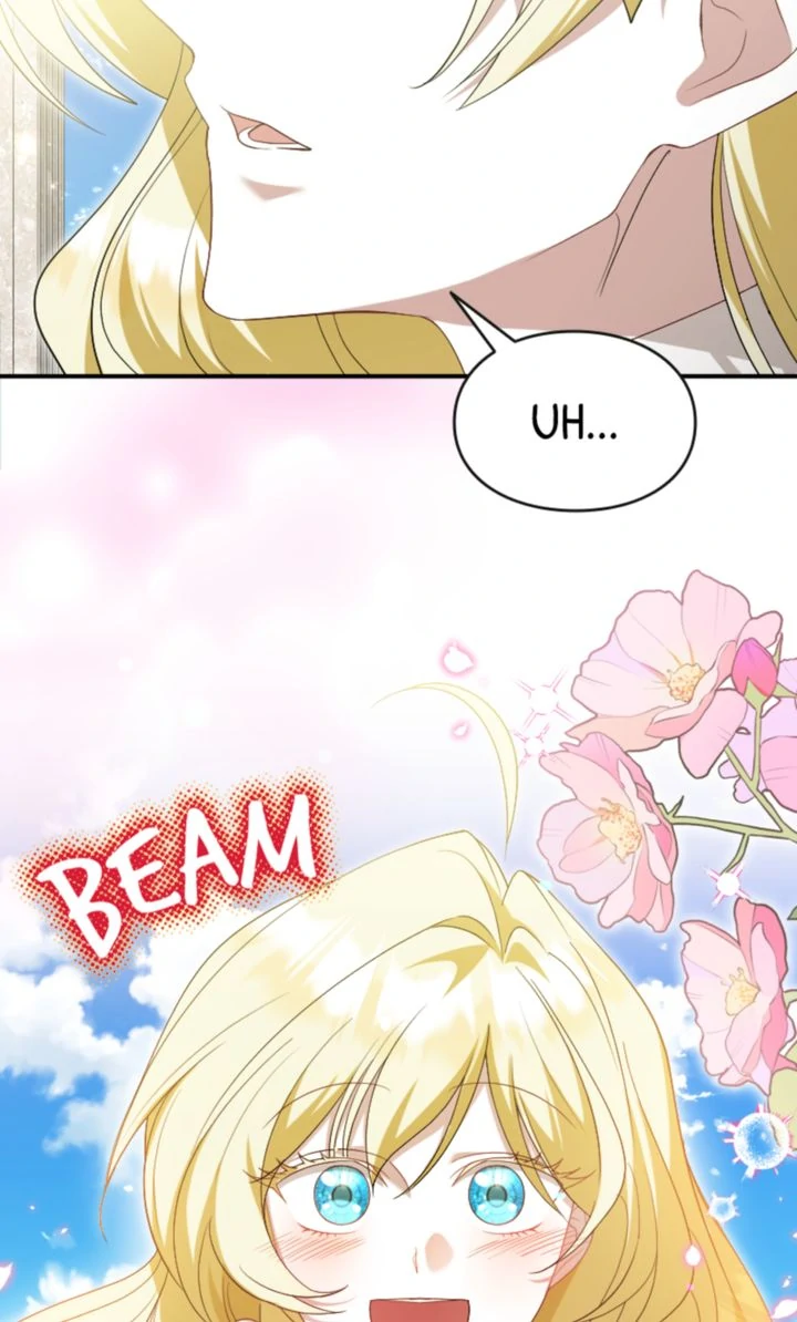 No More Regrets, Just Kill Me chapter 41 page 55