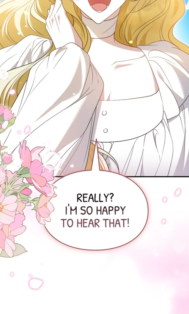 No More Regrets, Just Kill Me chapter 41 page 56