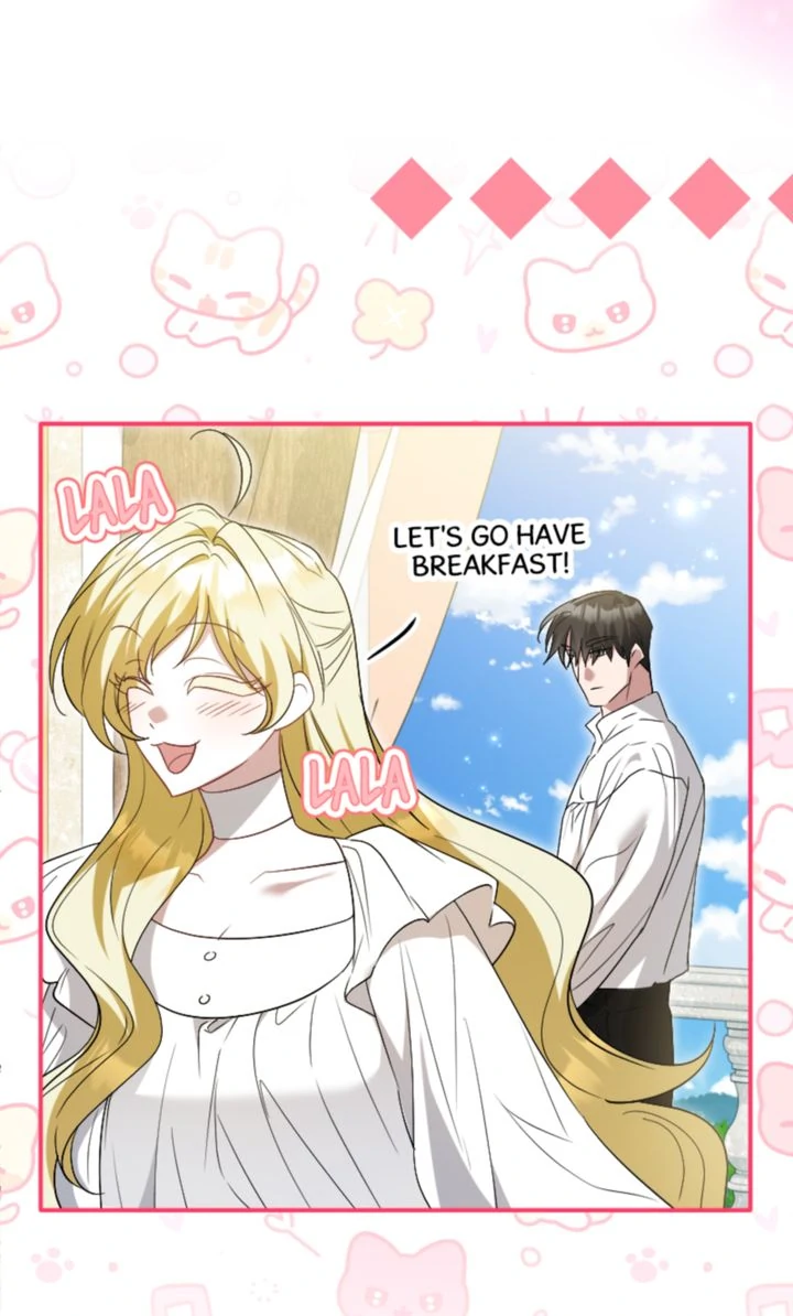 No More Regrets, Just Kill Me chapter 41 page 57