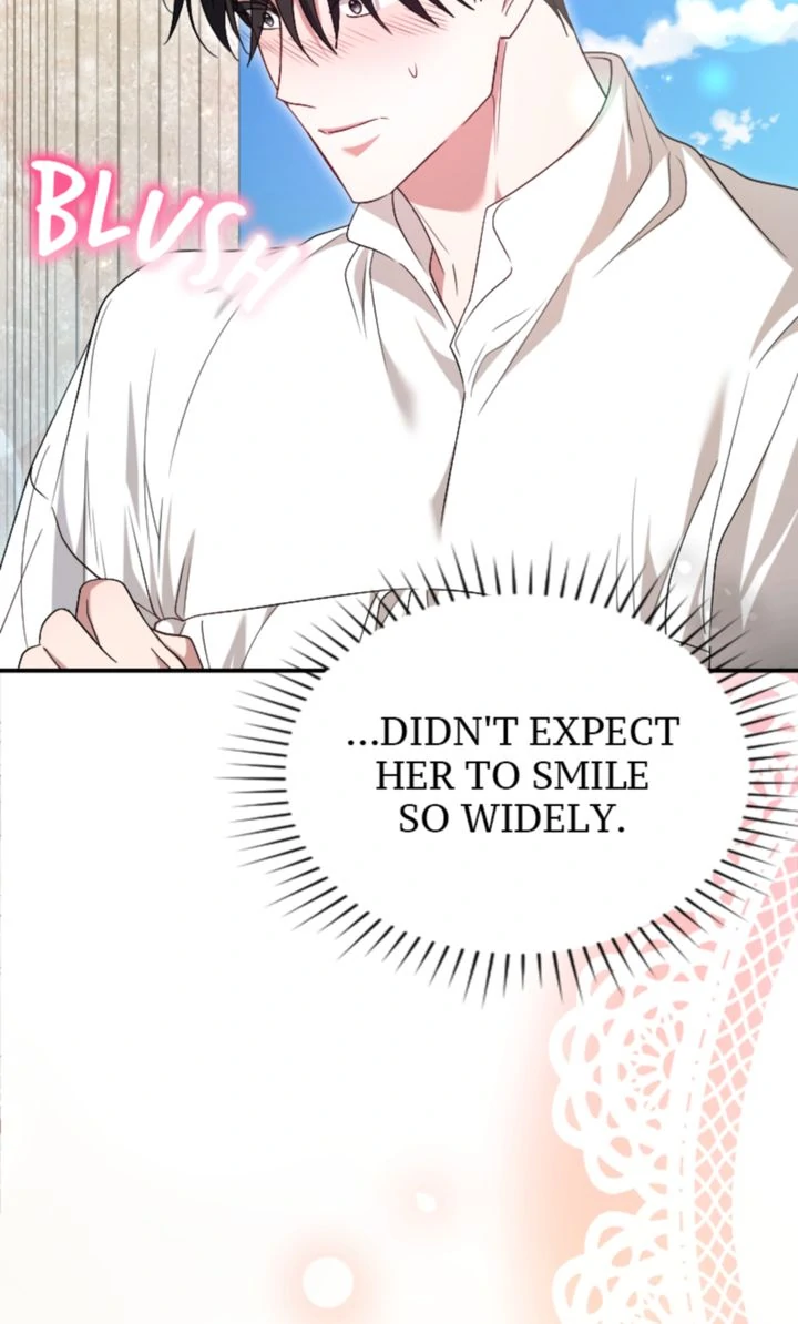 No More Regrets, Just Kill Me chapter 41 page 59