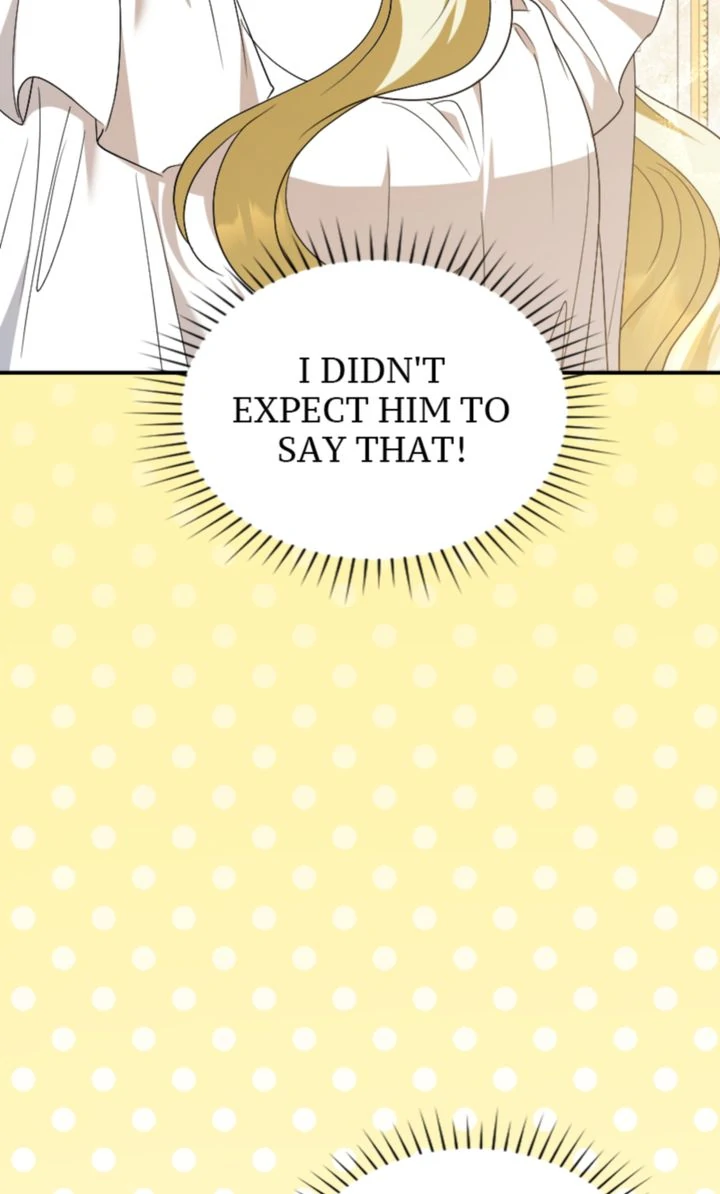 No More Regrets, Just Kill Me chapter 41 page 61