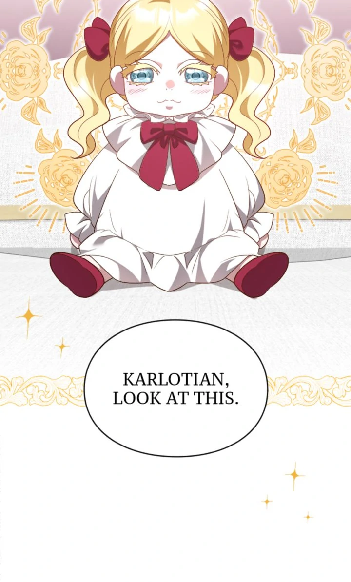 No More Regrets, Just Kill Me chapter 41 page 64