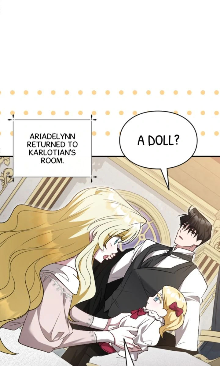 No More Regrets, Just Kill Me chapter 41 page 65