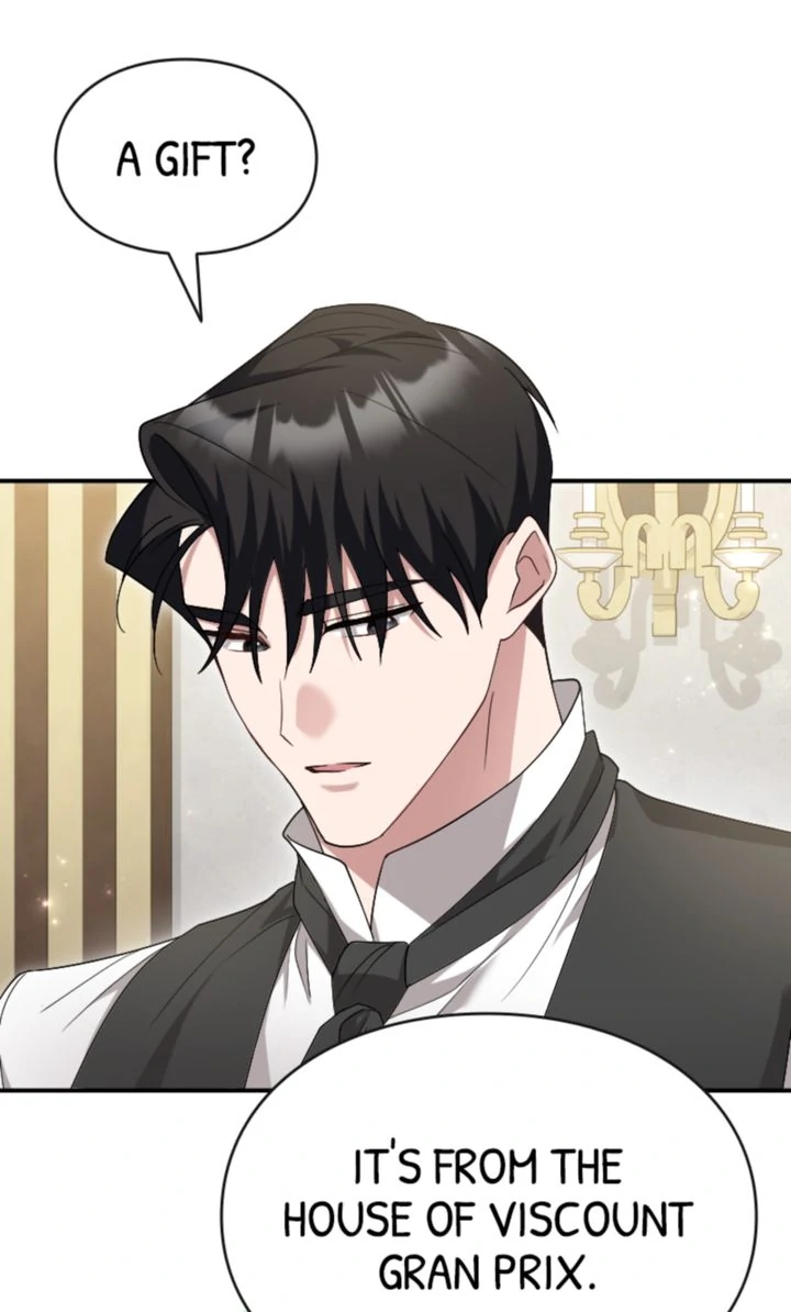 No More Regrets, Just Kill Me chapter 41 page 67