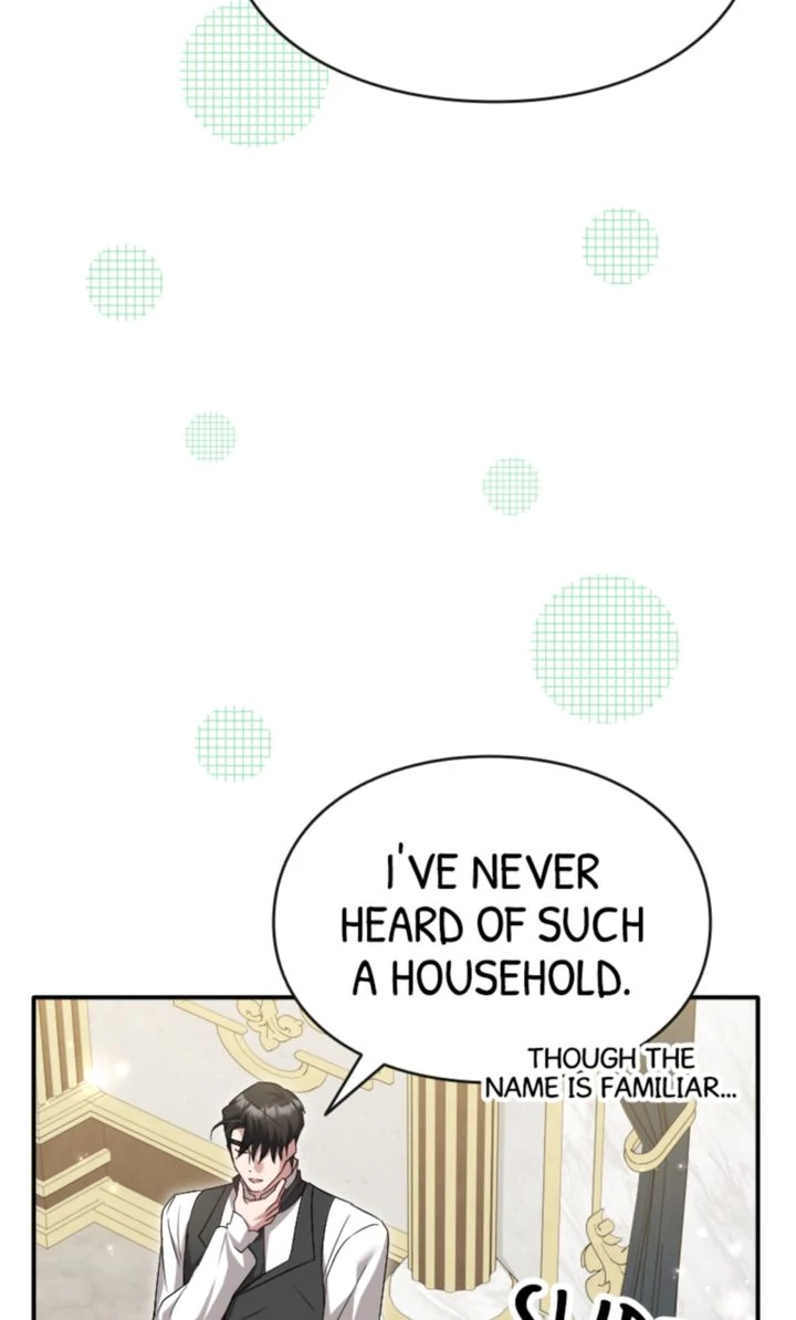 No More Regrets, Just Kill Me chapter 41 page 68