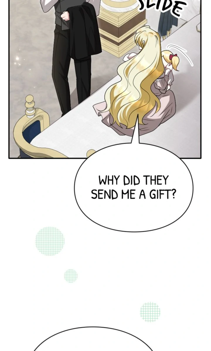 No More Regrets, Just Kill Me chapter 41 page 69