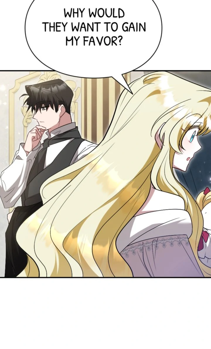 No More Regrets, Just Kill Me chapter 41 page 70