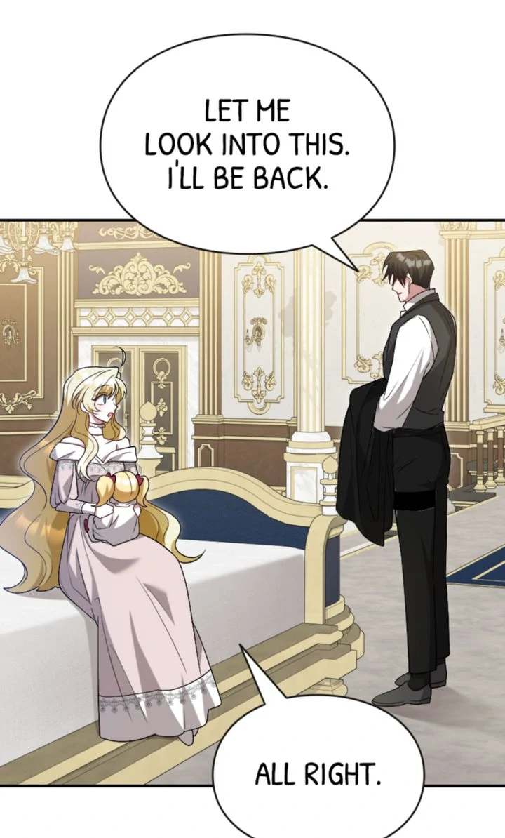 No More Regrets, Just Kill Me chapter 41 page 71